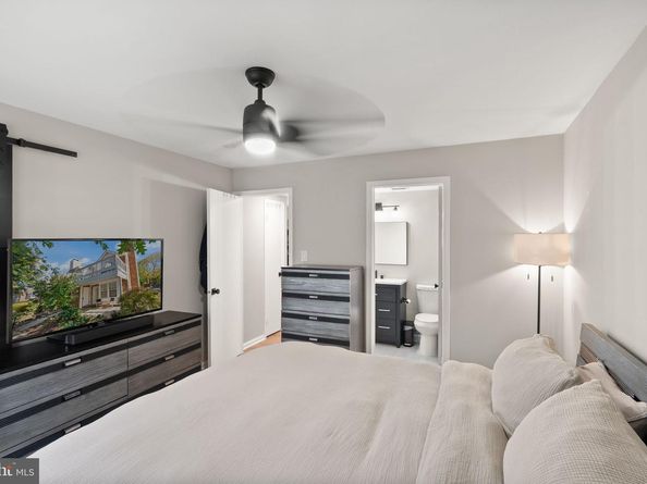 2592 S Arlington Mill Drive 7, Arlington VA 22206