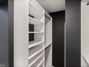 2592 S Arlington Mill Drive 7, Arlington VA 22206