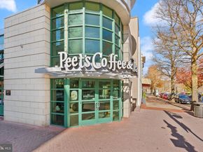 2592 S Arlington Mill Drive 7, Arlington VA 22206