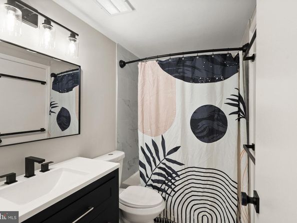 2592 S Arlington Mill Drive 7, Arlington VA 22206