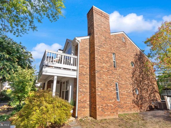 2592 S Arlington Mill Drive 7, Arlington VA 22206