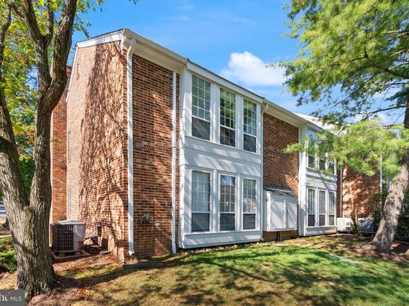 2592 S Arlington Mill Drive 7, Arlington VA 22206