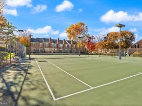 2592 S Arlington Mill Drive 7, Arlington VA 22206