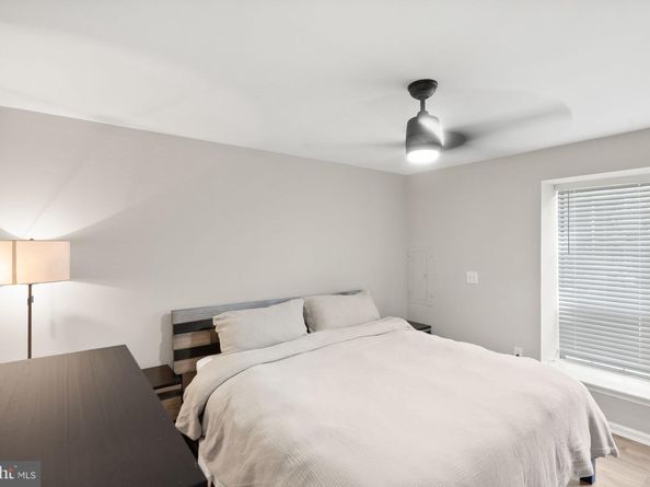 2592 S Arlington Mill Drive 7, Arlington VA 22206