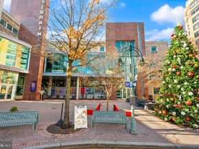 2592 S Arlington Mill Drive 7, Arlington VA 22206