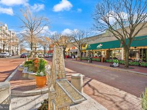 2592 S Arlington Mill Drive 7, Arlington VA 22206