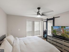 2592 S Arlington Mill Drive 7, Arlington VA 22206