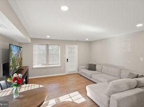 2592 S Arlington Mill Drive 7, Arlington VA 22206