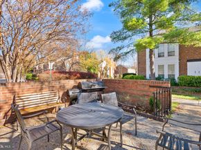 2592 S Arlington Mill Drive 7, Arlington VA 22206
