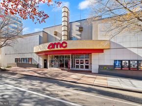 2592 S Arlington Mill Drive 7, Arlington VA 22206