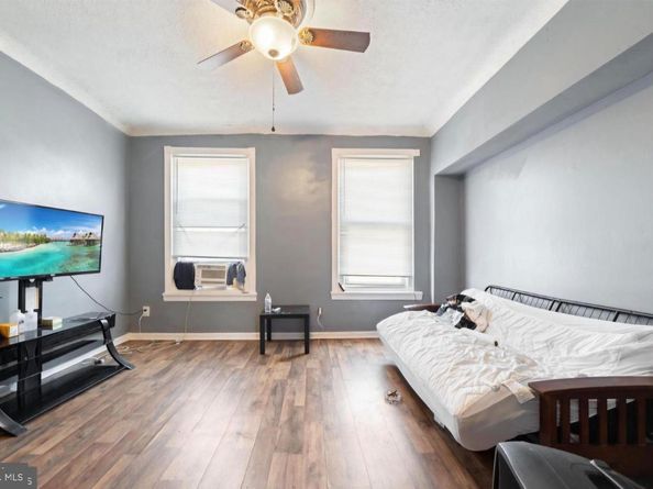 1932 N 31st Street, Philadelphia PA 19121