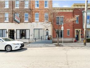 1932 N 31st Street, Philadelphia PA 19121