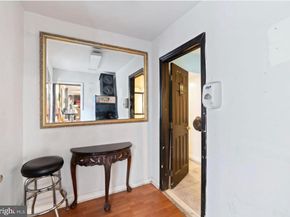 1932 N 31st Street, Philadelphia PA 19121