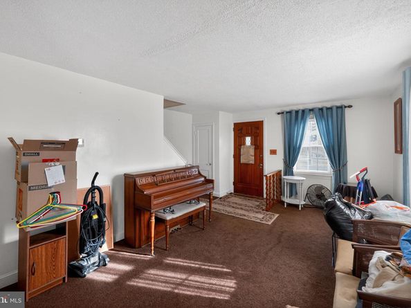 2300 Southern Avenue SE, Washington DC 20020