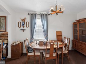 2300 Southern Avenue SE, Washington DC 20020