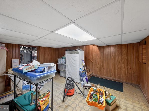 2300 Southern Avenue SE, Washington DC 20020