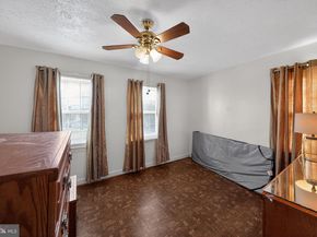 2300 Southern Avenue SE, Washington DC 20020