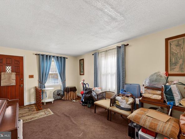 2300 Southern Avenue SE, Washington DC 20020