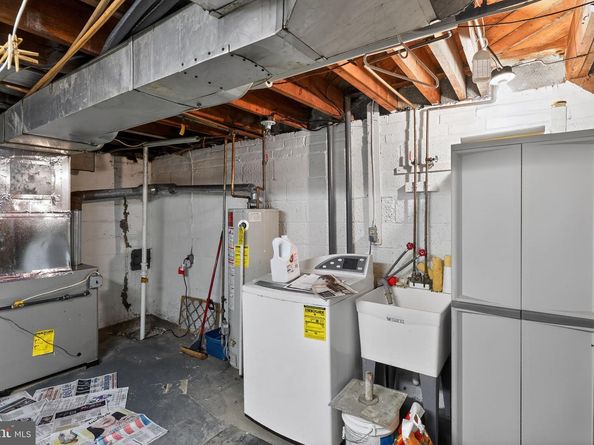 2300 Southern Avenue SE, Washington DC 20020