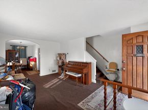 2300 Southern Avenue SE, Washington DC 20020