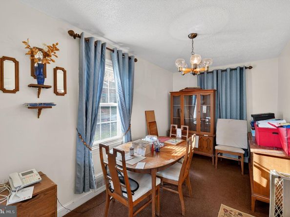 2300 Southern Avenue SE, Washington DC 20020