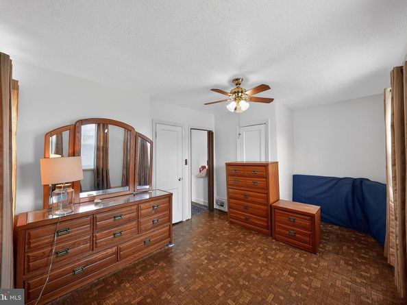 2300 Southern Avenue SE, Washington DC 20020