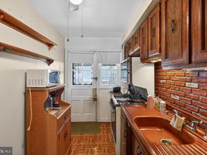 2300 Southern Avenue SE, Washington DC 20020