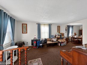 2300 Southern Avenue SE, Washington DC 20020