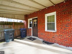 2300 Southern Avenue SE, Washington DC 20020