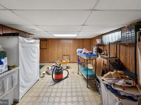 2300 Southern Avenue SE, Washington DC 20020