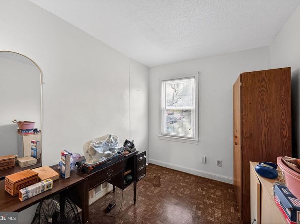 2300 Southern Avenue SE, Washington DC 20020