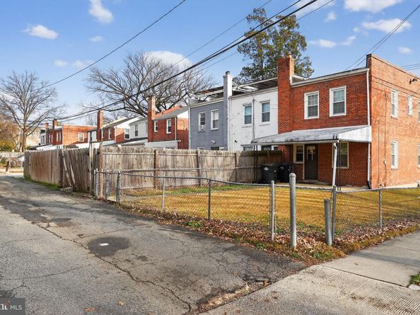 2300 Southern Avenue SE, Washington DC 20020