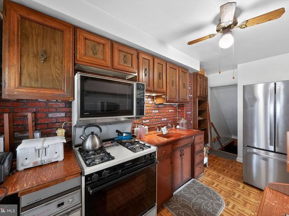 2300 Southern Avenue SE, Washington DC 20020