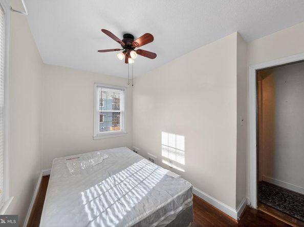 2300 Southern Avenue SE, Washington DC 20020