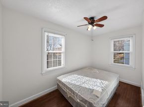 2300 Southern Avenue SE, Washington DC 20020