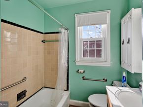 2300 Southern Avenue SE, Washington DC 20020