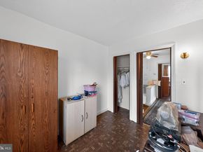 2300 Southern Avenue SE, Washington DC 20020