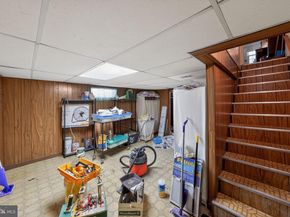 2300 Southern Avenue SE, Washington DC 20020