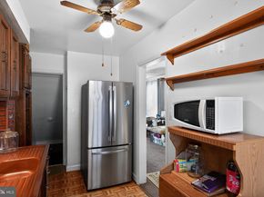 2300 Southern Avenue SE, Washington DC 20020