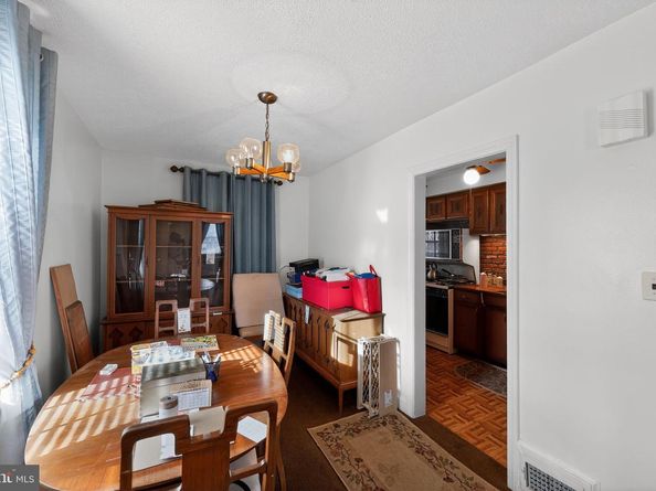 2300 Southern Avenue SE, Washington DC 20020