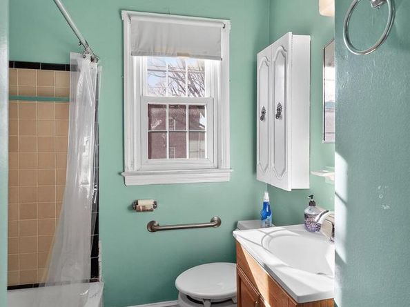 2300 Southern Avenue SE, Washington DC 20020