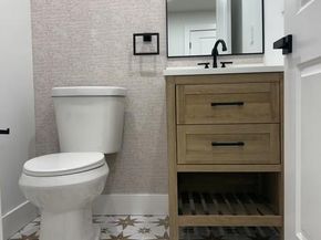 3592 Black Angus Drive, Huntingdon Valley PA 19006