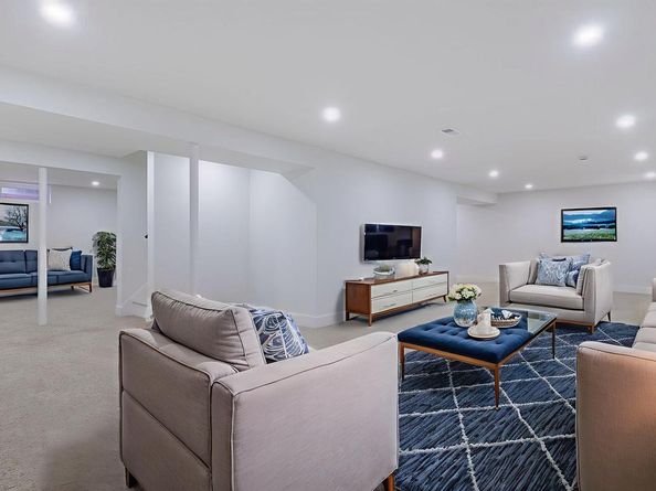 3592 Black Angus Drive, Huntingdon Valley PA 19006