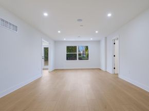 3592 Black Angus Drive, Huntingdon Valley PA 19006