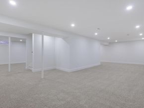 3592 Black Angus Drive, Huntingdon Valley PA 19006