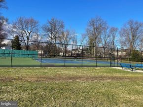 3592 Black Angus Drive, Huntingdon Valley PA 19006