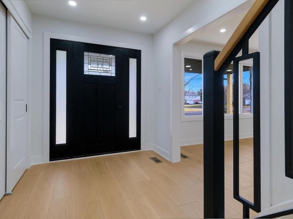 3592 Black Angus Drive, Huntingdon Valley PA 19006