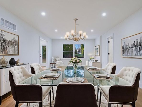 3592 Black Angus Drive, Huntingdon Valley PA 19006