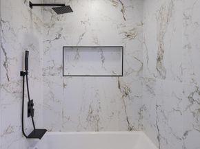 3592 Black Angus Drive, Huntingdon Valley PA 19006