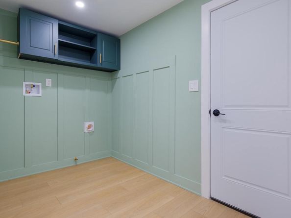 3592 Black Angus Drive, Huntingdon Valley PA 19006